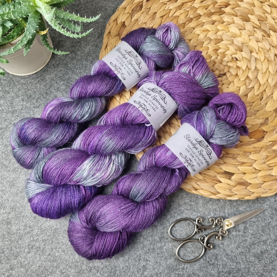 Angel Delight - Mystique