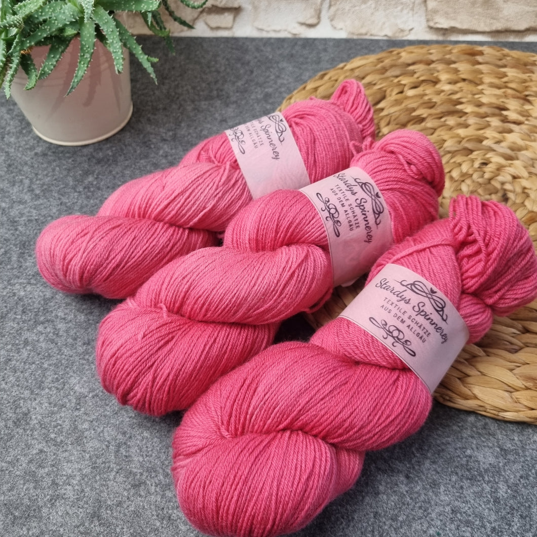 Bio-Merino 