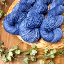 Lade das Bild in den Galerie-Viewer, Rustic Sock (BFL) - Lieblingsjeans
